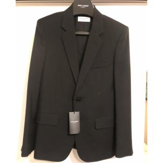 サンローラン(Saint Laurent)のカケル様専用(セットアップ)