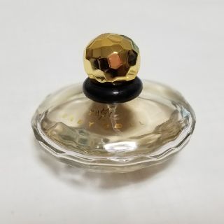 イヴサンローランボーテ(Yves Saint Laurent Beaute)の香水ベビードール30ml♡イヴ・サンローラン(香水(女性用))