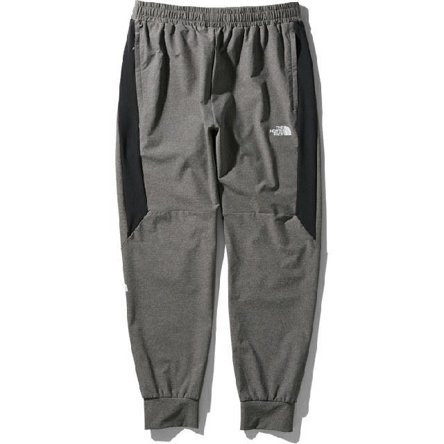 THE NORTH FACE Apex Flex Pant NB32083