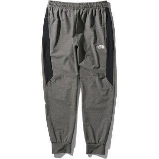 ザノースフェイス(THE NORTH FACE)のTHE NORTH FACE Apex Flex Pant NB32083(その他)