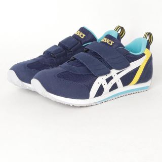 アシックス(asics)のasics 22センチ　新品(スニーカー)