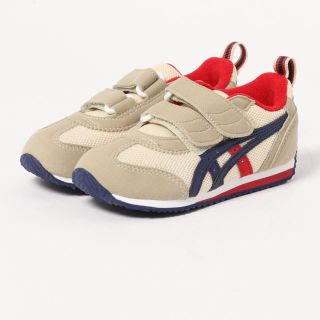 アシックス(asics)のasics 21センチ新品(スニーカー)