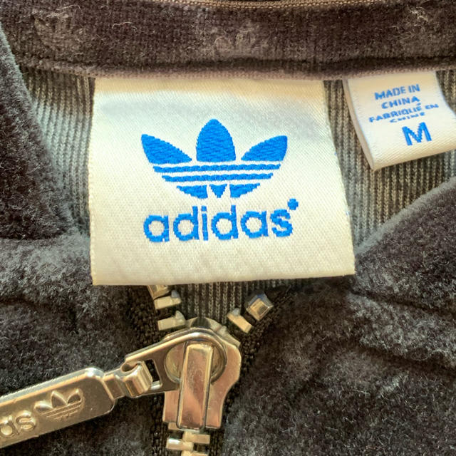 adidas(アディダス)のぶち様　専用 レディースのトップス(トレーナー/スウェット)の商品写真