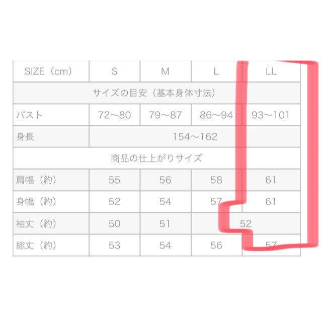 haco!(ハコ)の【新品未使用！】haco! Vネックニット レディースのトップス(ニット/セーター)の商品写真