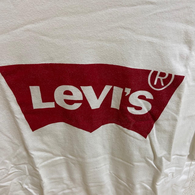 Levi's(リーバイス)のなぁぴ様専用 メンズのトップス(Tシャツ/カットソー(半袖/袖なし))の商品写真