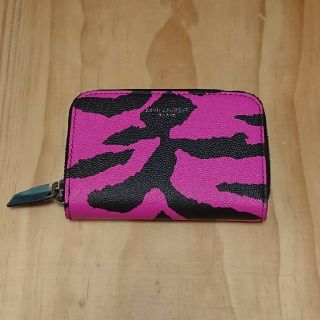 サンローラン(Saint Laurent)のサンローランパリ コインケース/財布/COIN PURSE メンズ(コインケース/小銭入れ)