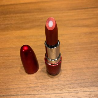 エスケーツー(SK-II)のSK-Ⅱ クリアビューティモイスチュア 221 プレシャス(口紅)