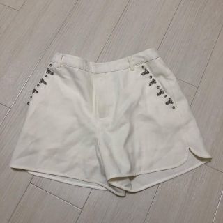 ラブレス(LOVELESS)のショートパンツ(ショートパンツ)