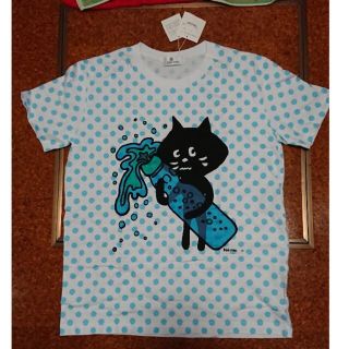 ネネット 限定 Tシャツ レディース 半袖 の通販 100点以上 Ne Netのレディースを買うならラクマ ネネット 限定 Tシャツ レディース 半袖 の通販 100点以上 Ne Netのレディースを買うならラクマ