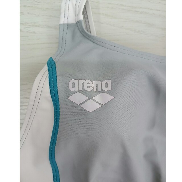 arena(アリーナ)のarena【リナさん専用】 レディースの水着/浴衣(水着)の商品写真