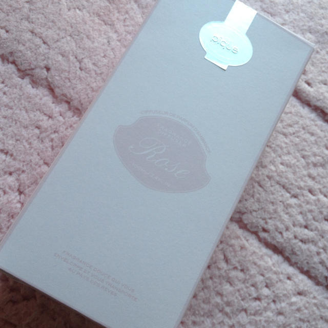 gelato pique(ジェラートピケ)の最終値下げ！ジェラピケ★フレグランス その他のその他(その他)の商品写真