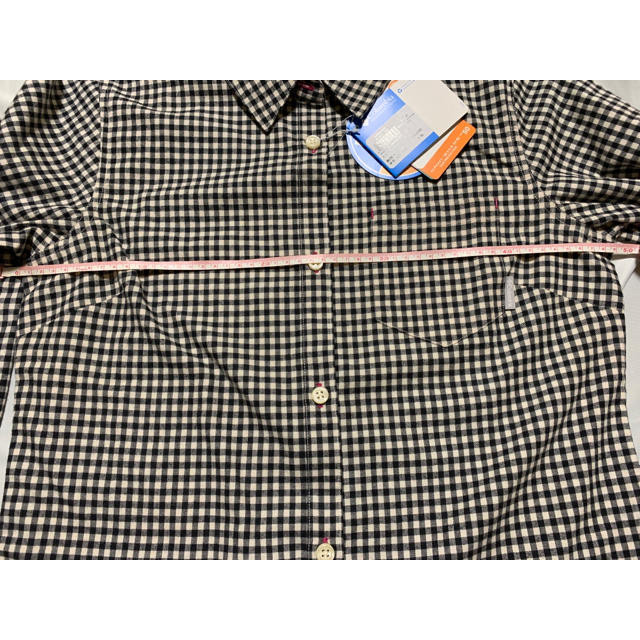 Columbia コロンビア Columbia ギンガムチェックシャツの通販 By Nekoko コロンビアならラクマ Columbia コロンビア Columbia ギンガムチェックシャツの通販 By Nekoko コロンビアならラクマ