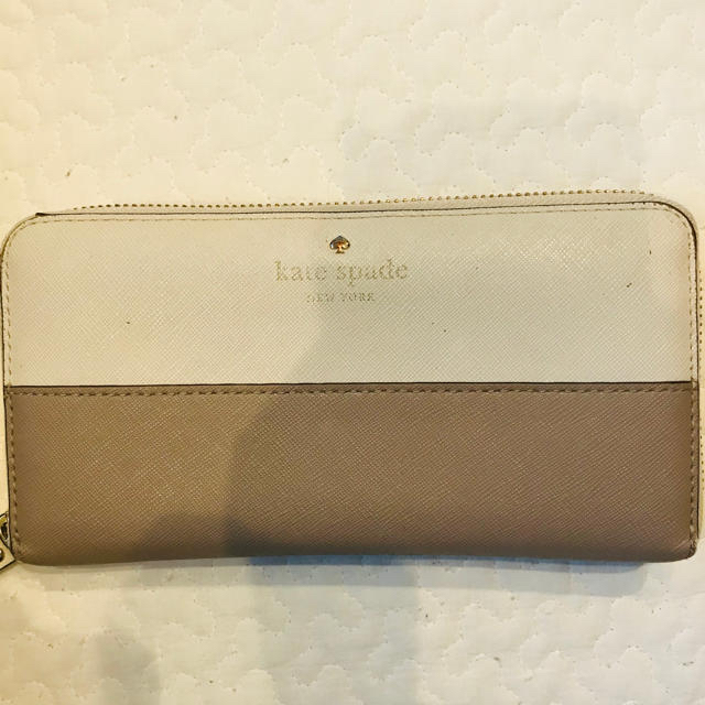 katespade 財布 専用出品