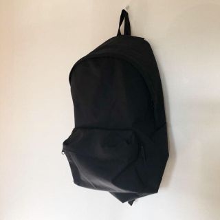 コムデギャルソン(COMME des GARCONS)のcomme  des garcons homme リュック(バッグパック/リュック)