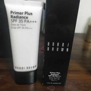 ボビイブラウン(BOBBI BROWN)のみひろ様専用(化粧下地)