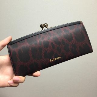 ポールスミス(Paul Smith)の新品✨ポールスミス 長財布 正規品(財布)