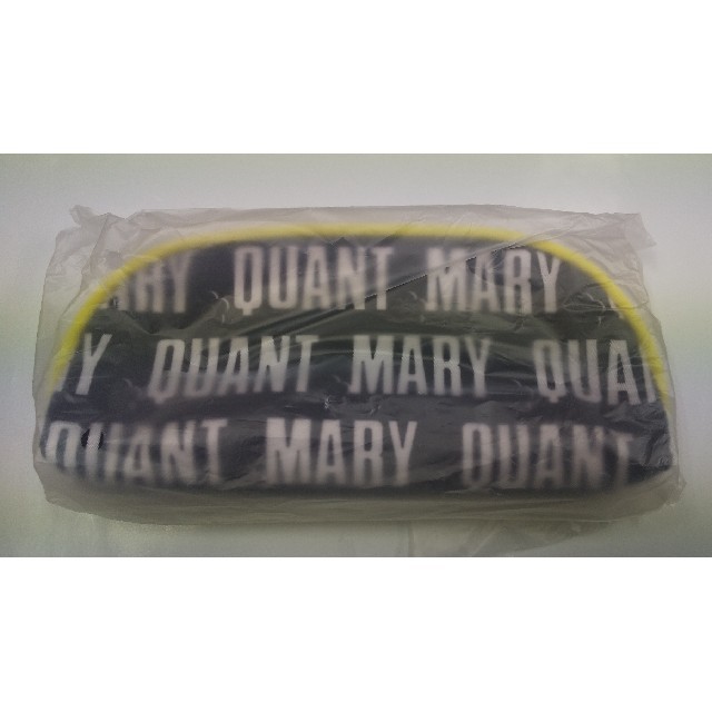MARY QUANT(マリークワント)のマリークヮント フューチャー ミー メイクアップ セット (Ⅱ) コスメ/美容のキット/セット(コフレ/メイクアップセット)の商品写真