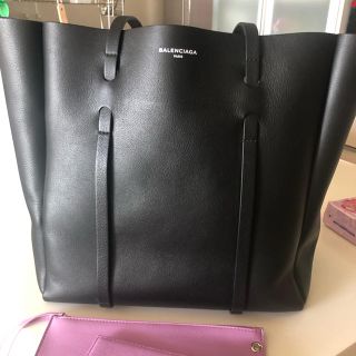 バレンシアガバッグ(BALENCIAGA BAG)の明日までいこ様専用(トートバッグ)