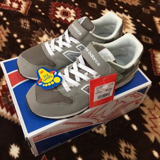 ニューバランス(New Balance)のニューバランス スニーカー(スニーカー)