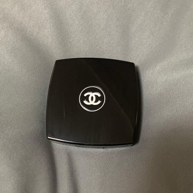 CHANEL ジュ コントゥラスト