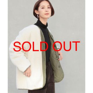 レプシィム(LEPSIM)の★SOLD OUT★(その他)