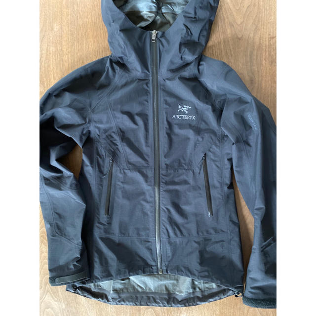 ARC’TERYX beta SL jacket xs