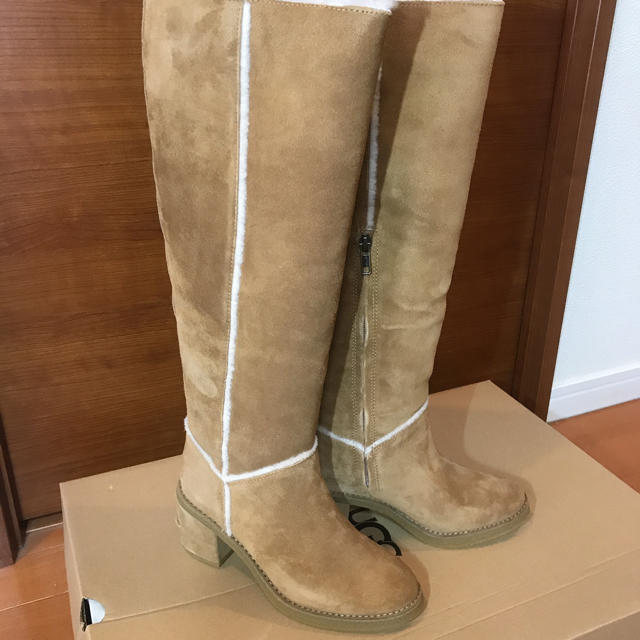 週末限定値下げ！UGG ブーツ