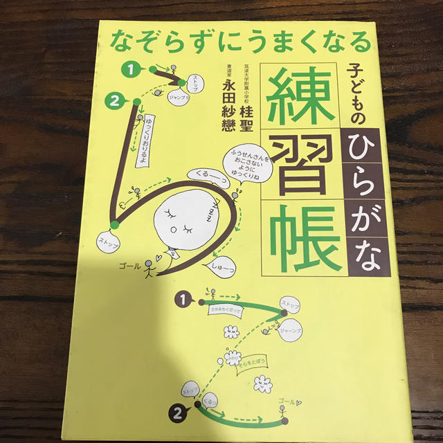 なぞらずにうまくなる子どものひらがな練習帳の通販 By Mayumayu S Shop ラクマ なぞらずにうまくなる子どものひらがな練習帳の通販 By Mayumayu S Shop ラクマ