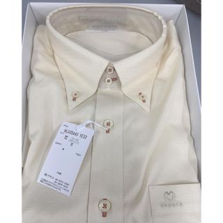 ミラショーン シャツ(メンズ)の通販 44点 | mila schonのメンズを買う ...