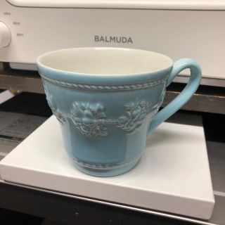 ウェッジウッド(WEDGWOOD)のウエッジウッド マグ(マグカップ)