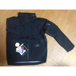 バートン(BURTON)の「新品」BURTON AK457 LW Jacket(ウエア/装備)