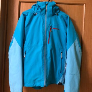 patagonia - パタゴニア ウィメンズ・インサレーテッド・パウダー