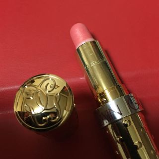 ゲラン(GUERLAIN)のゲラン＆ブルジョワ ルージュセット(口紅)