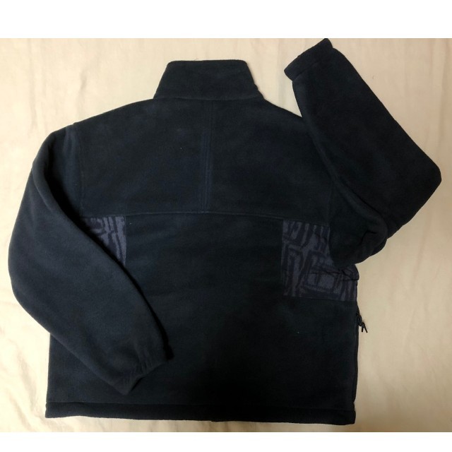 NIKE(ナイキ)のNIKE ACG ナイキ エーシージー マイクロフリース ジャケット メンズのジャケット/アウター(その他)の商品写真