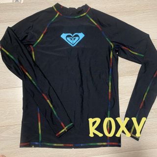 ロキシー(Roxy)のROXY ラッシュガード(水着)