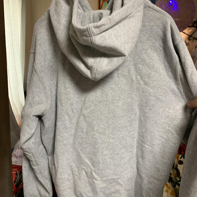 Supreme sweatshirtの通販 by bakayarou-'s shop｜シュプリームならラクマ - supreme motherfucker お得HOT