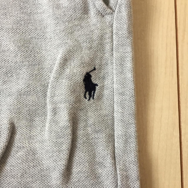 POLO RALPH LAUREN(ポロラルフローレン)のアネ☆様専用 メンズのパンツ(その他)の商品写真