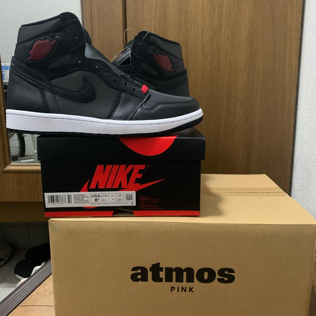 aj1