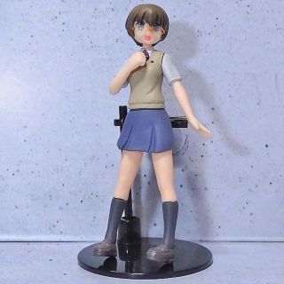 田村麻奈実シークレット版 俺の妹がこんなに可愛いわけがないの通販 By ファッションセンターひまむら ラクマ 田村麻奈実シークレット版 俺の妹がこんなに可愛いわけがないの通販 By ファッションセンターひまむら ラクマ