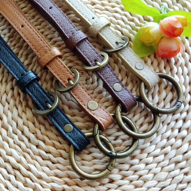 鞄 バッグ 持ち手 ショルダー 紐 ストラップ トートバッグ 肩紐 金具開閉式の通販 By Chamasia ラクマ 鞄 バッグ 持ち手 ショルダー 紐 ストラップ トートバッグ 肩紐 金具開閉式の通販 By Chamasia ラクマ