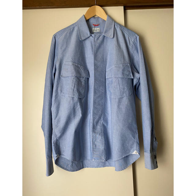 Barneys New York Bagutta バグッタ シャツブルゾン 新品 の通販 By Kjm バーニーズニューヨークならラクマ Barneys New York Bagutta バグッタ シャツブルゾン 新品 の通販 By Kjm バーニーズニューヨークならラクマ