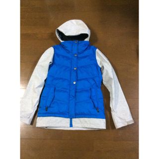 ロキシー(Roxy)のスノーボードウェア(その他)