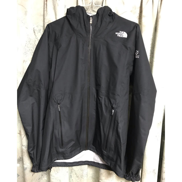 THE NORTH FACE(ザノースフェイス)のノースフェイス エンデュランスフーディ メンズのジャケット/アウター(マウンテンパーカー)の商品写真