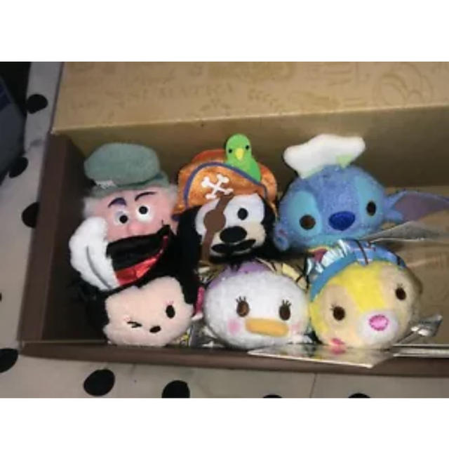 Disney ディズニーストアツムツムぬいぐるみセットの通販 By コジマ S Shop ディズニーならラクマ Disney ディズニーストアツムツムぬいぐるみセットの通販 By コジマ S Shop ディズニーならラクマ
