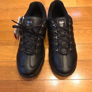 ケースイス(K-SWISS)のK-swiss(スニーカー)