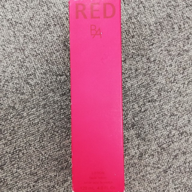 ポーラ RED B.A ローション コスメ/美容のスキンケア/基礎化粧品(化粧水/ローション)の商品写真