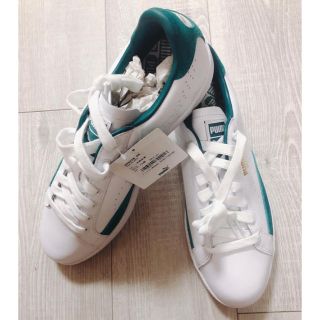 プーマ(PUMA)のPUMA スニーカー(スニーカー)