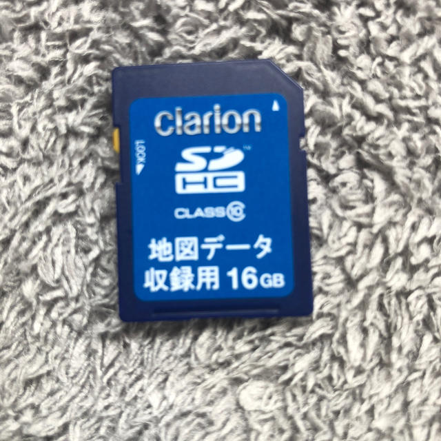 カーナビ Sdカード Sdカード品質差 処理速度の違い カーナビ