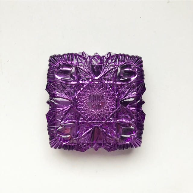 ANNA SUI(アナスイ)の最終お値下げ　アナスイ　ローズチークカラー コスメ/美容のベースメイク/化粧品(チーク)の商品写真