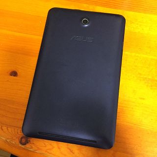 エイスース(ASUS)のASUS Memo Pad K00B タブレット ジャンク(タブレット)